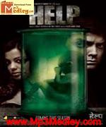 Help 2010 song download